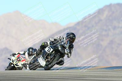 media/Jan-13-2025-Ducati Revs (Mon) [[8d64cb47d9]]/2-A Group/Session 3 Turn 9/